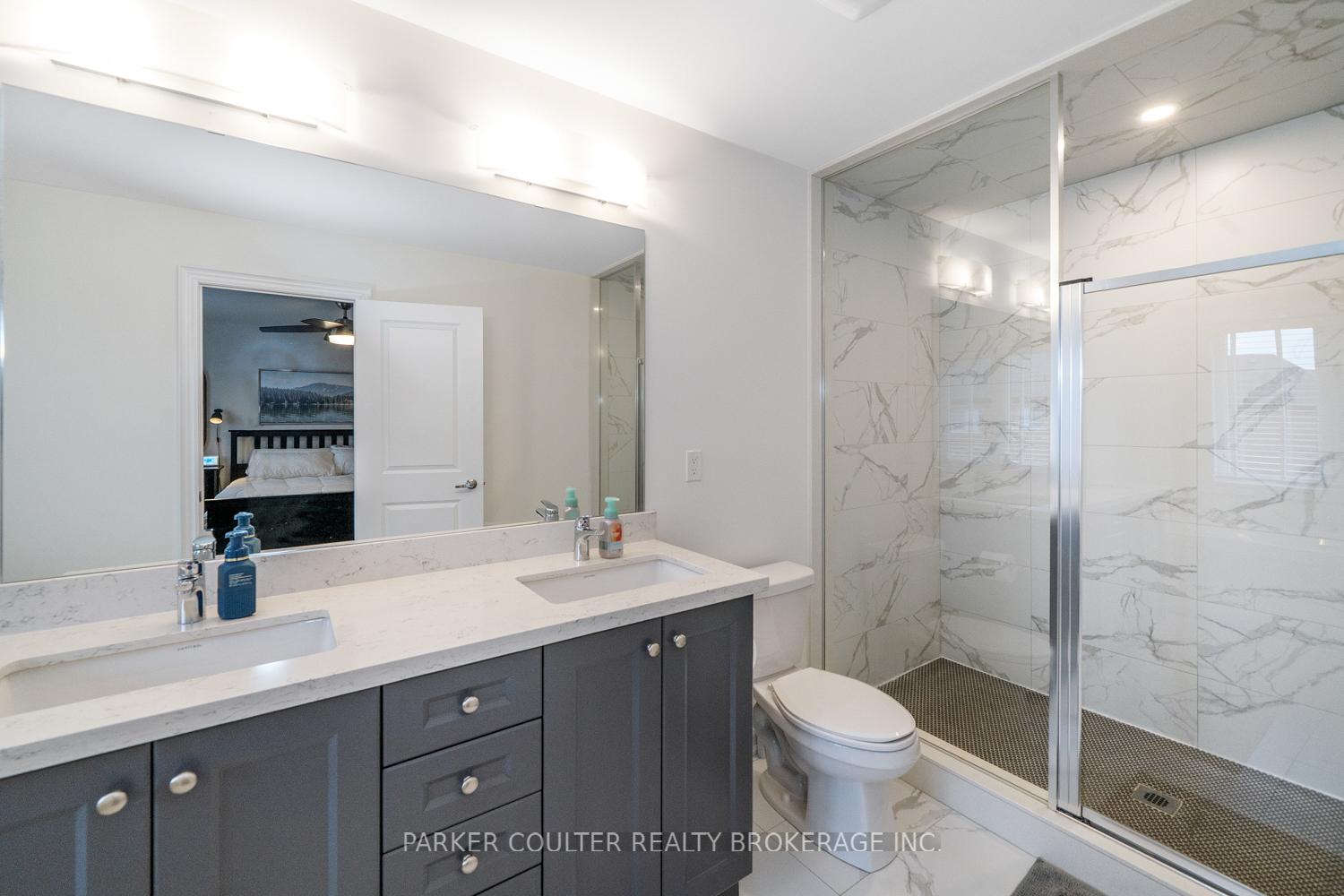 Photo 22 of 2107 Wilson Street, Innisfil, Alcona — HOMEH