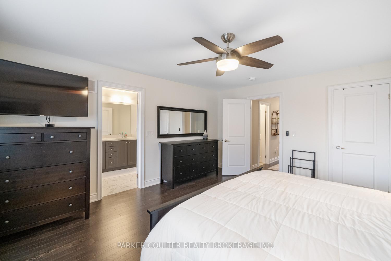 Photo 23 of 2107 Wilson Street, Innisfil, Alcona — HOMEH