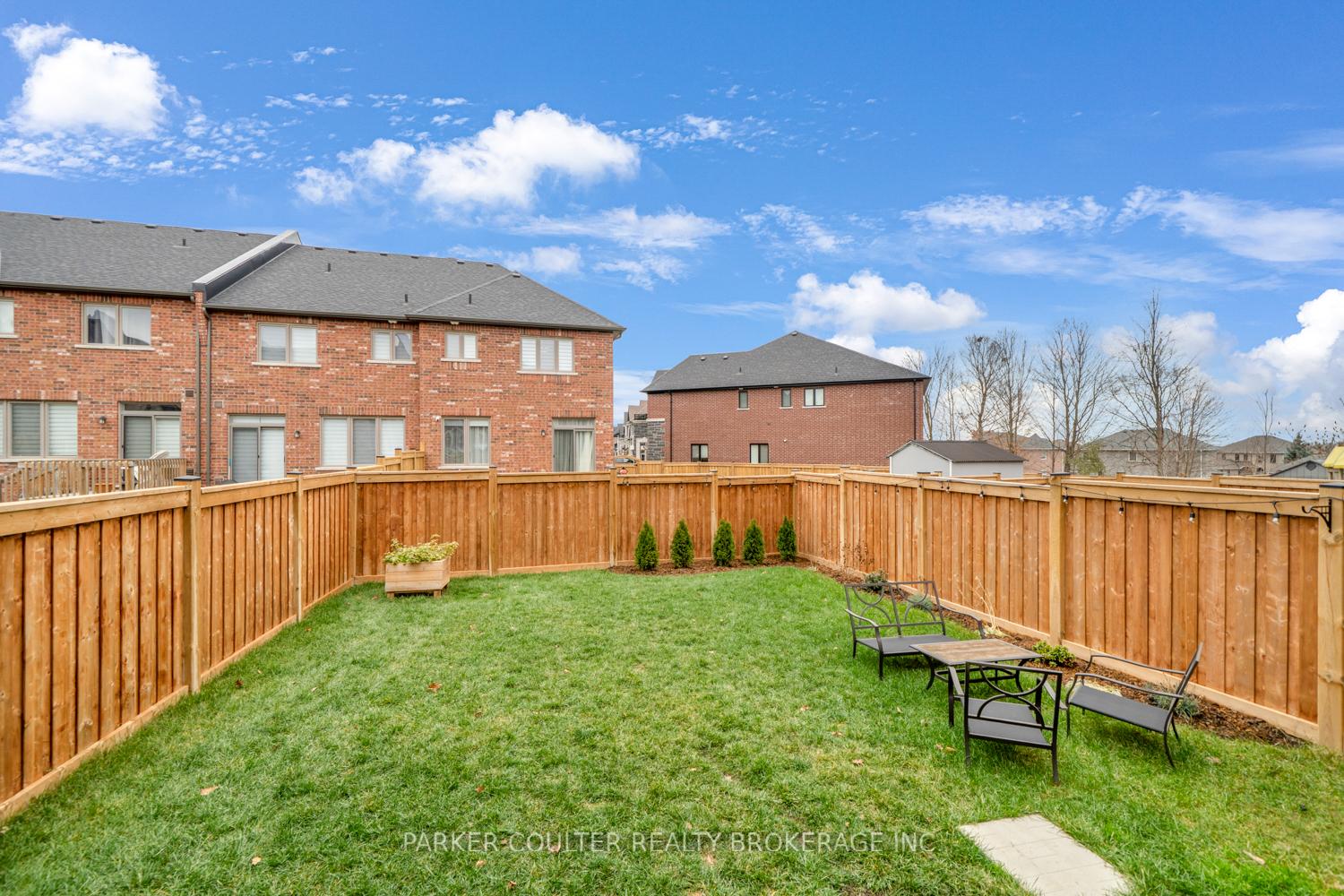 Photo 26 of 2107 Wilson Street, Innisfil, Alcona — HOMEH