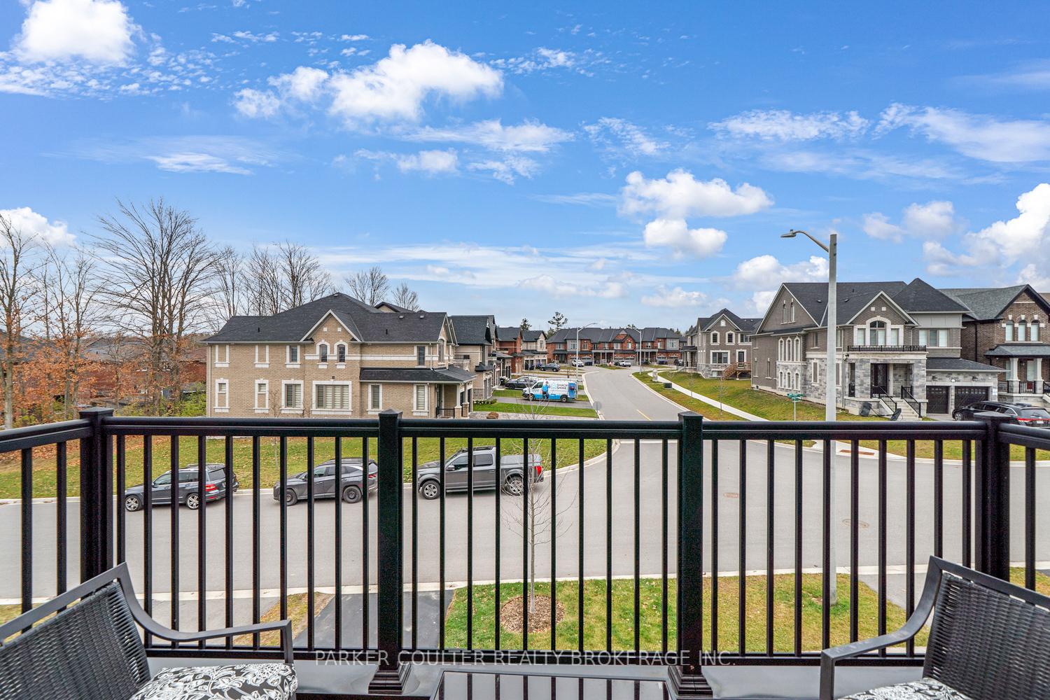 Photo 27 of 2107 Wilson Street, Innisfil, Alcona — HOMEH