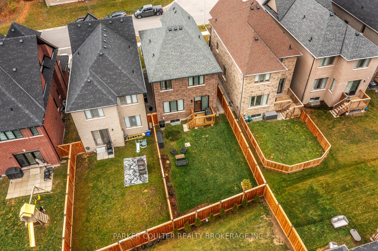 Photo 32 of 2107 Wilson Street, Innisfil, Alcona — HOMEH