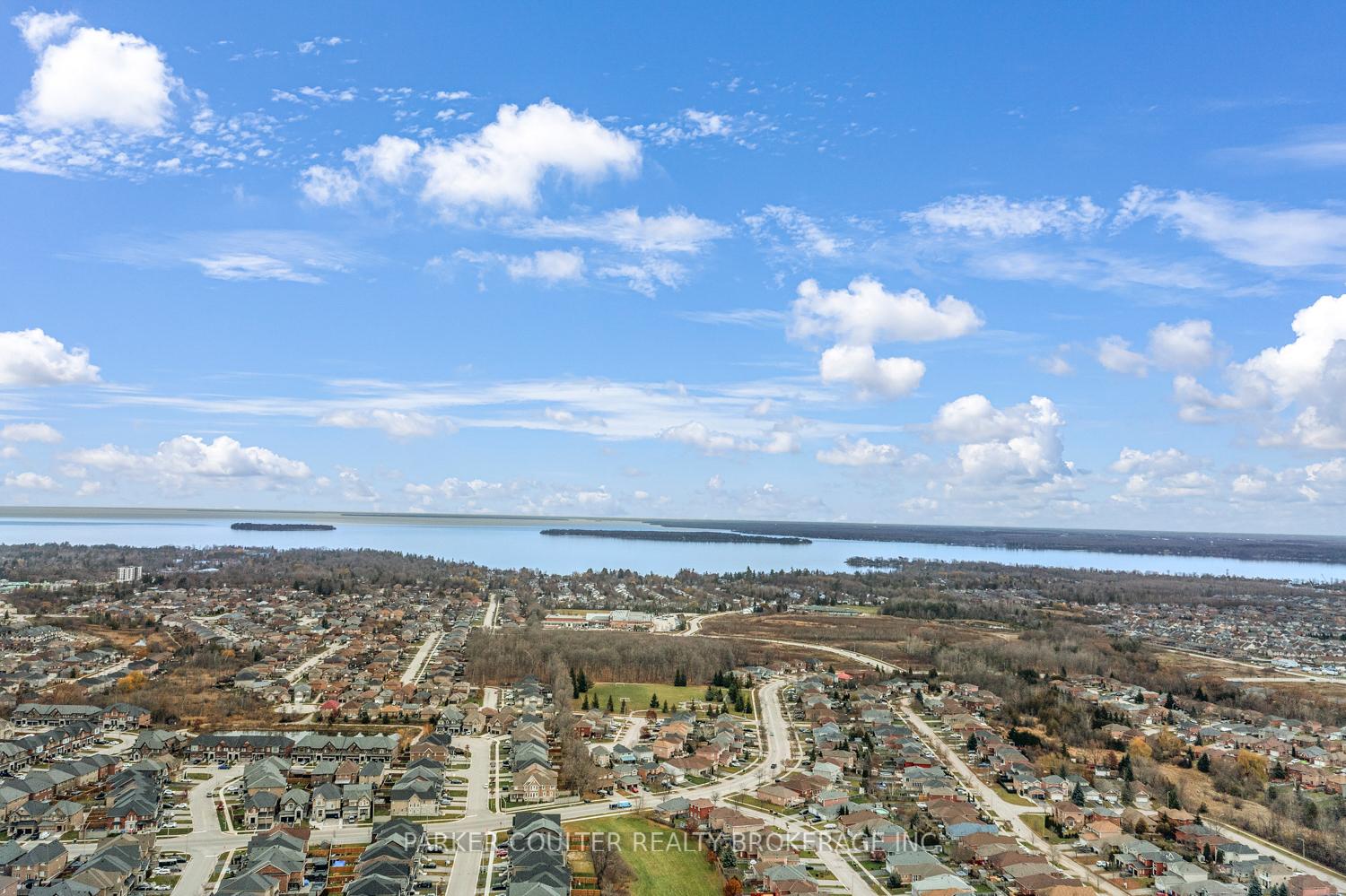 Photo 35 of 2107 Wilson Street, Innisfil, Alcona — HOMEH