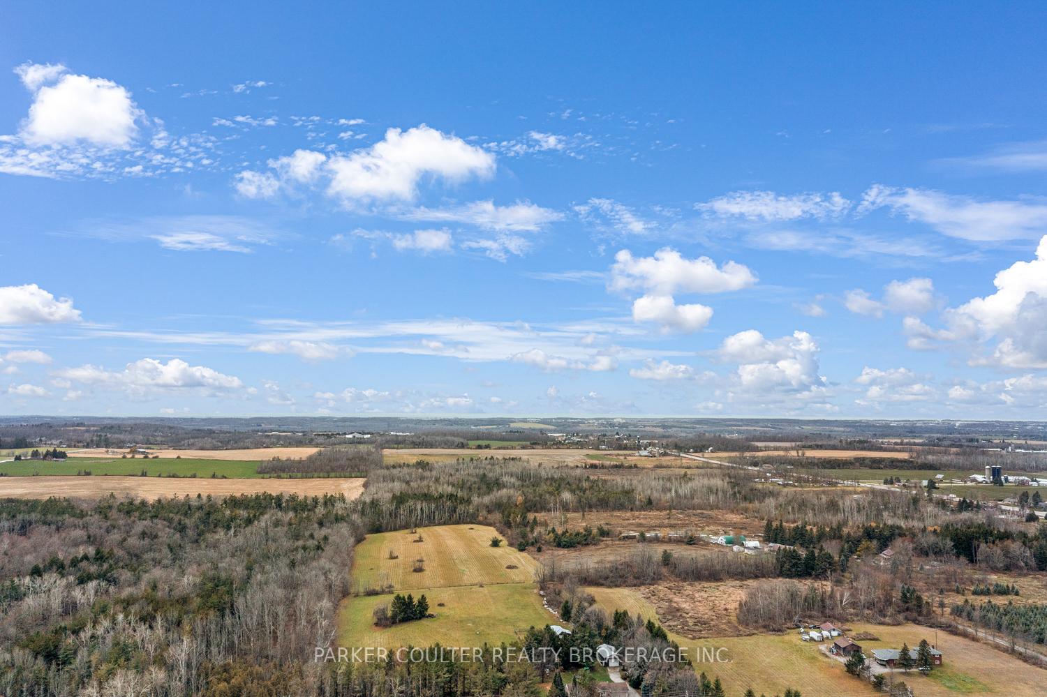 Photo 36 of 2107 Wilson Street, Innisfil, Alcona — HOMEH