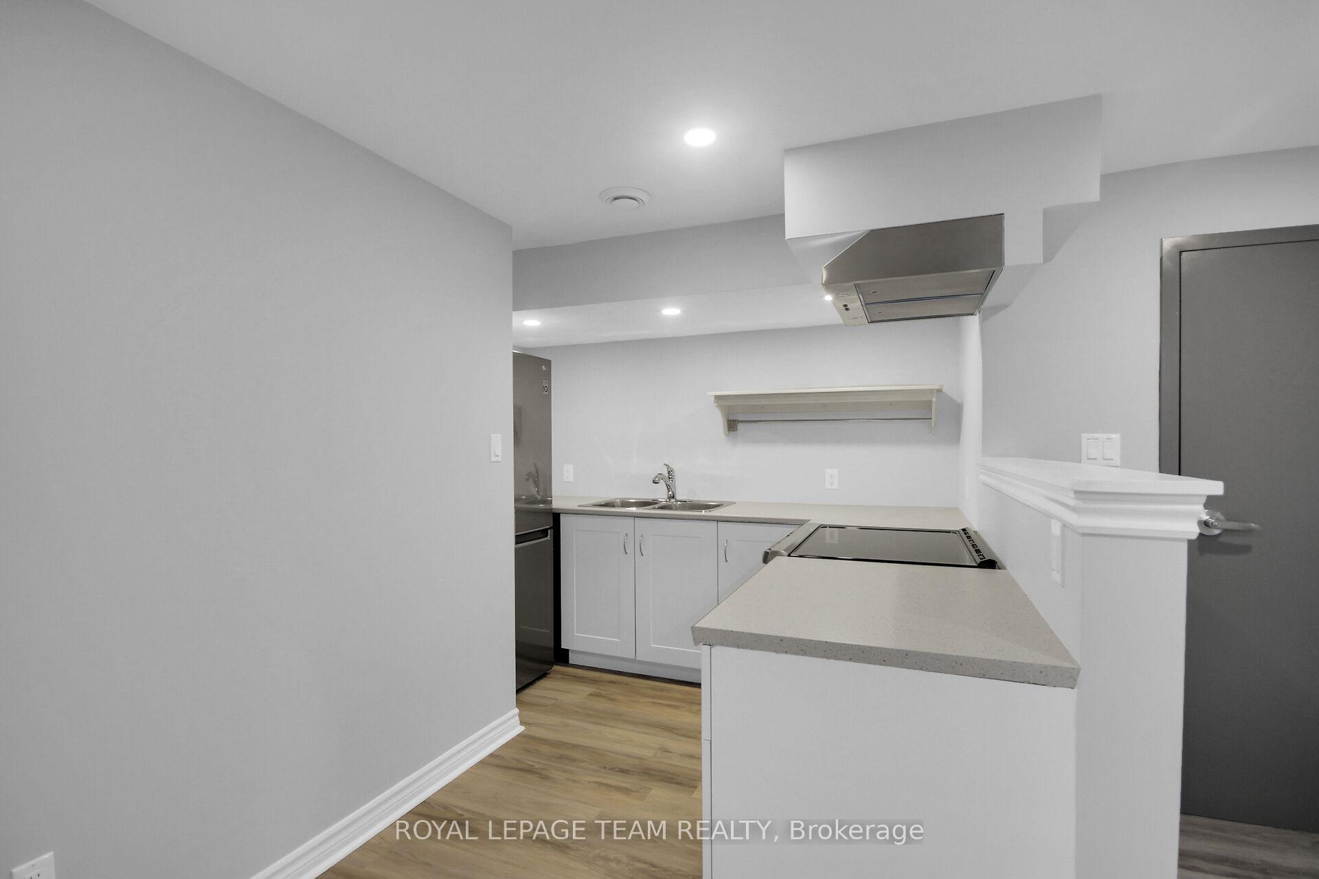 Photo 23 of 970 Parkhurst Boulevard, Ottawa, McKellar Heights/Glabar Park — HOMEH
