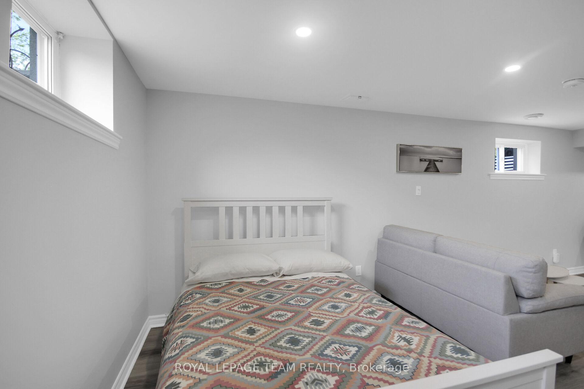 Photo 26 of 970 Parkhurst Boulevard, Ottawa, McKellar Heights/Glabar Park — HOMEH