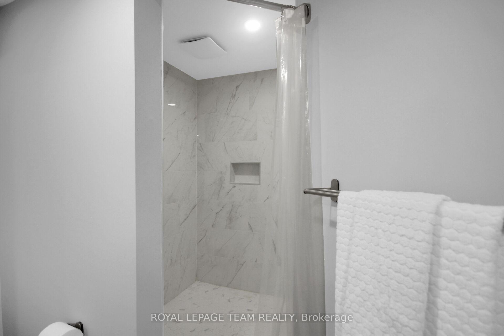 Photo 28 of 970 Parkhurst Boulevard, Ottawa, McKellar Heights/Glabar Park — HOMEH