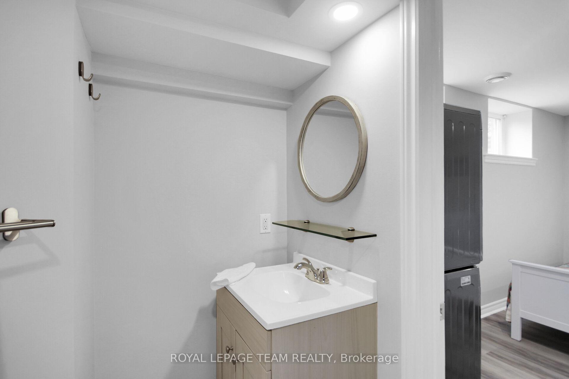Photo 29 of 970 Parkhurst Boulevard, Ottawa, McKellar Heights/Glabar Park — HOMEH