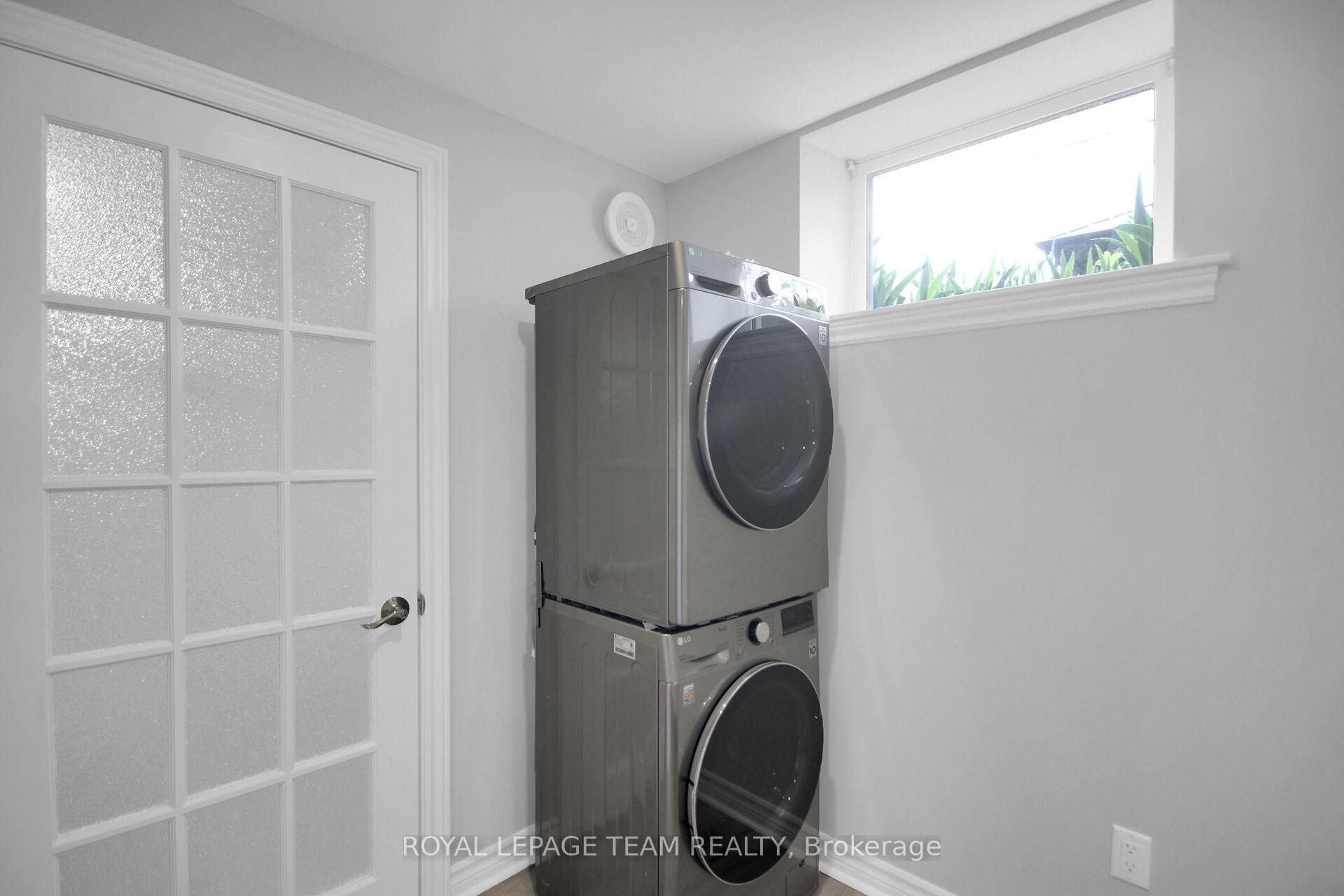 Photo 30 of 970 Parkhurst Boulevard, Ottawa, McKellar Heights/Glabar Park — HOMEH