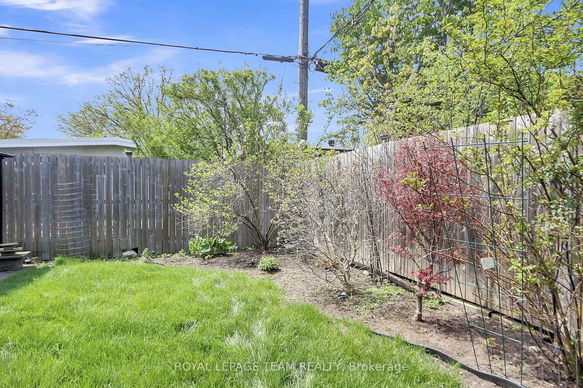 Photo 34 of 970 Parkhurst Boulevard, Ottawa, McKellar Heights/Glabar Park — HOMEH