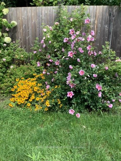 Photo 35 of 970 Parkhurst Boulevard, Ottawa, McKellar Heights/Glabar Park — HOMEH