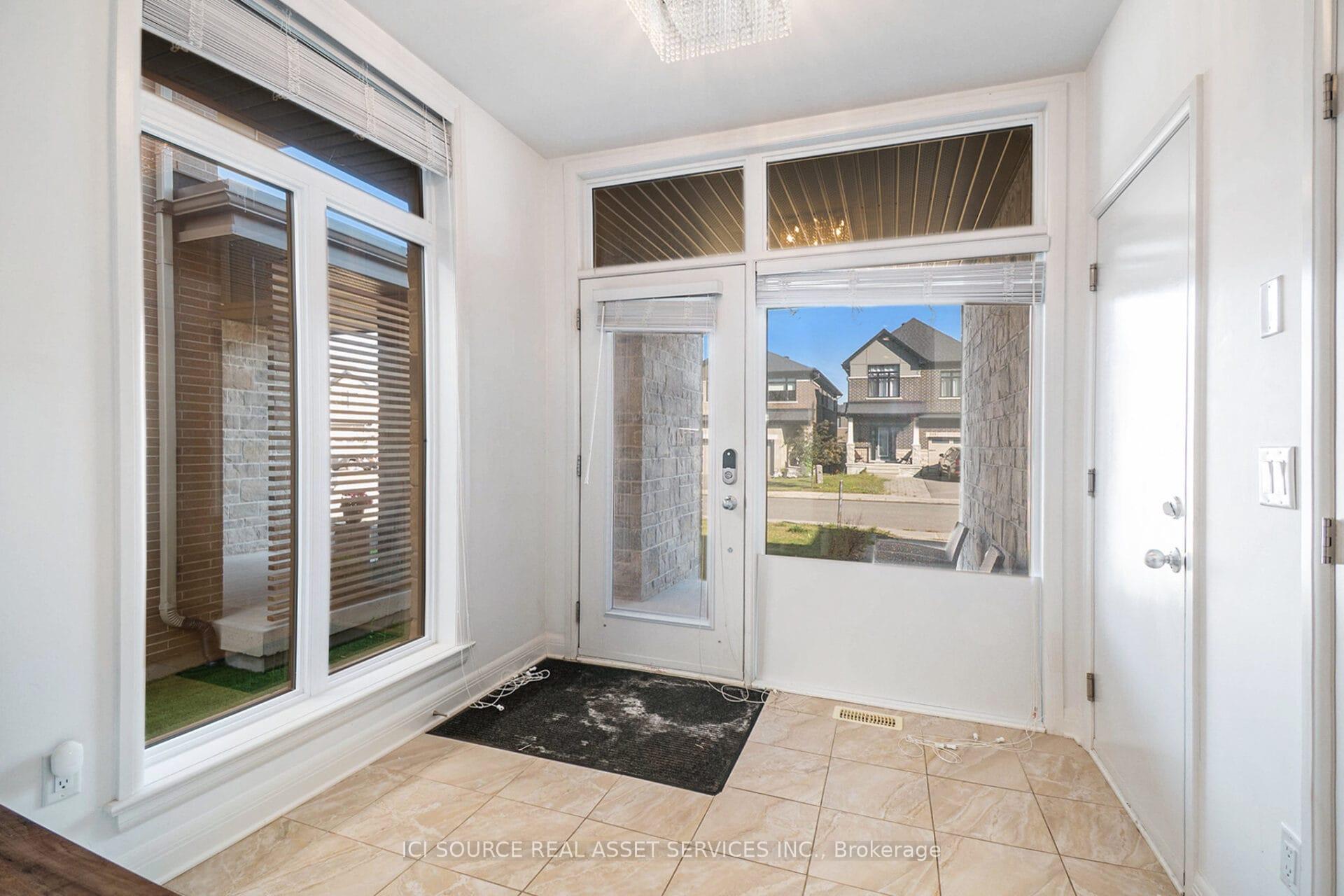 Photo 4 of 334 Lysander Place, Ottawa, CFB Rockcliffe and Area — HOMEH