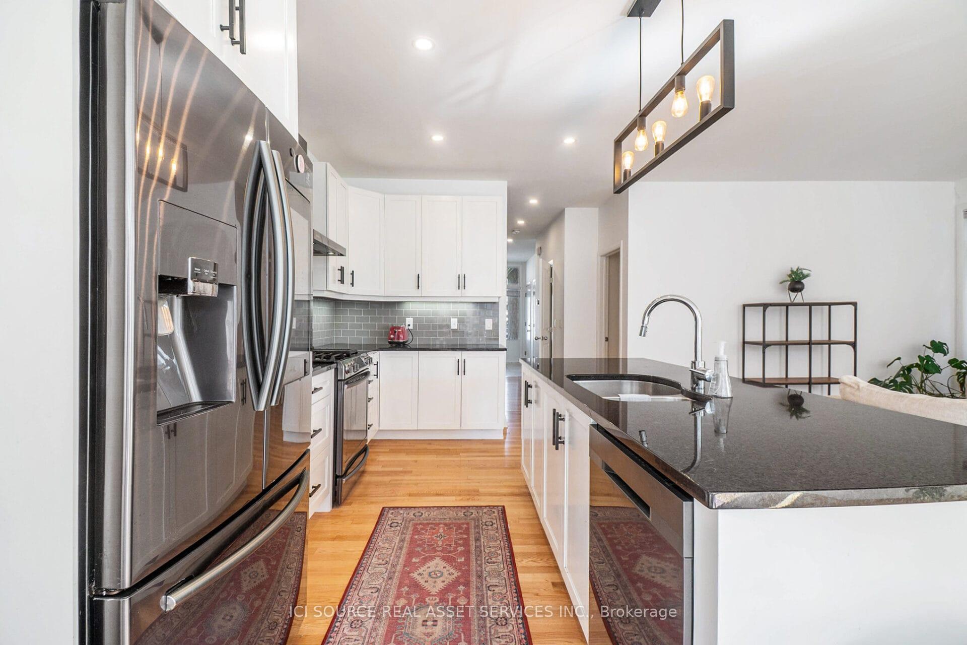 Photo 8 of 334 Lysander Place, Ottawa, CFB Rockcliffe and Area — HOMEH