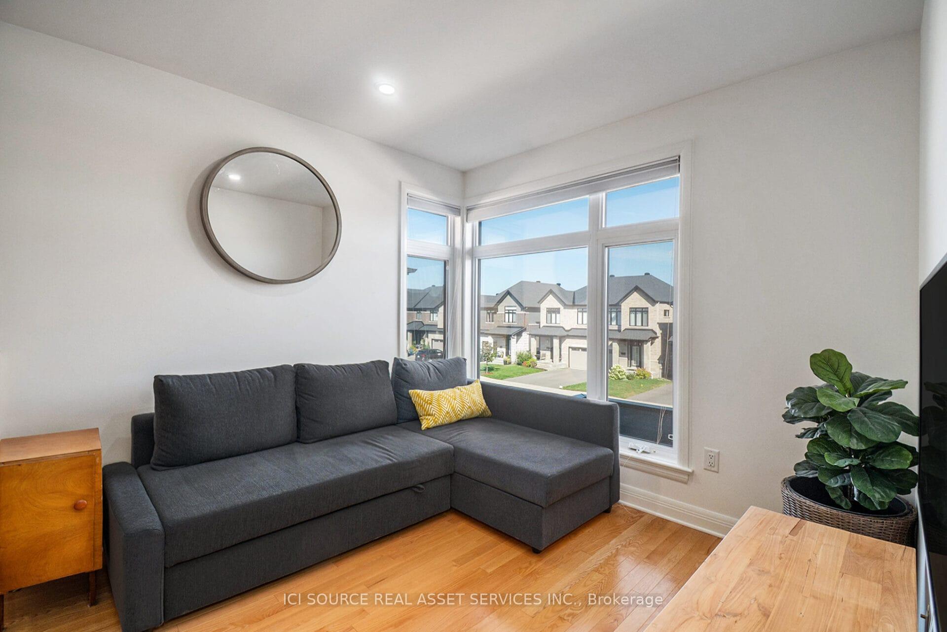 Photo 9 of 334 Lysander Place, Ottawa, CFB Rockcliffe and Area — HOMEH