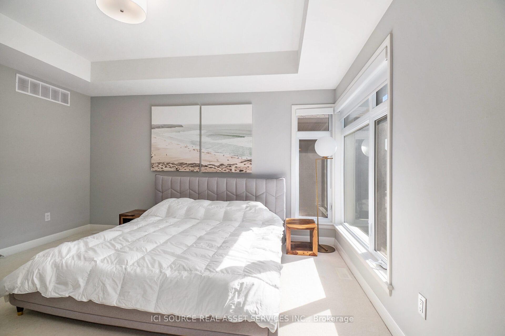 Photo 12 of 334 Lysander Place, Ottawa, CFB Rockcliffe and Area — HOMEH