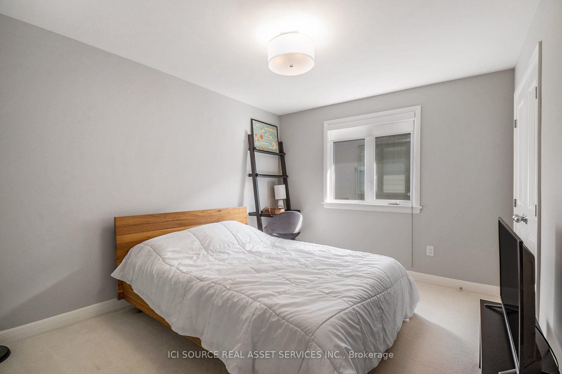 Photo 13 of 334 Lysander Place, Ottawa, CFB Rockcliffe and Area — HOMEH