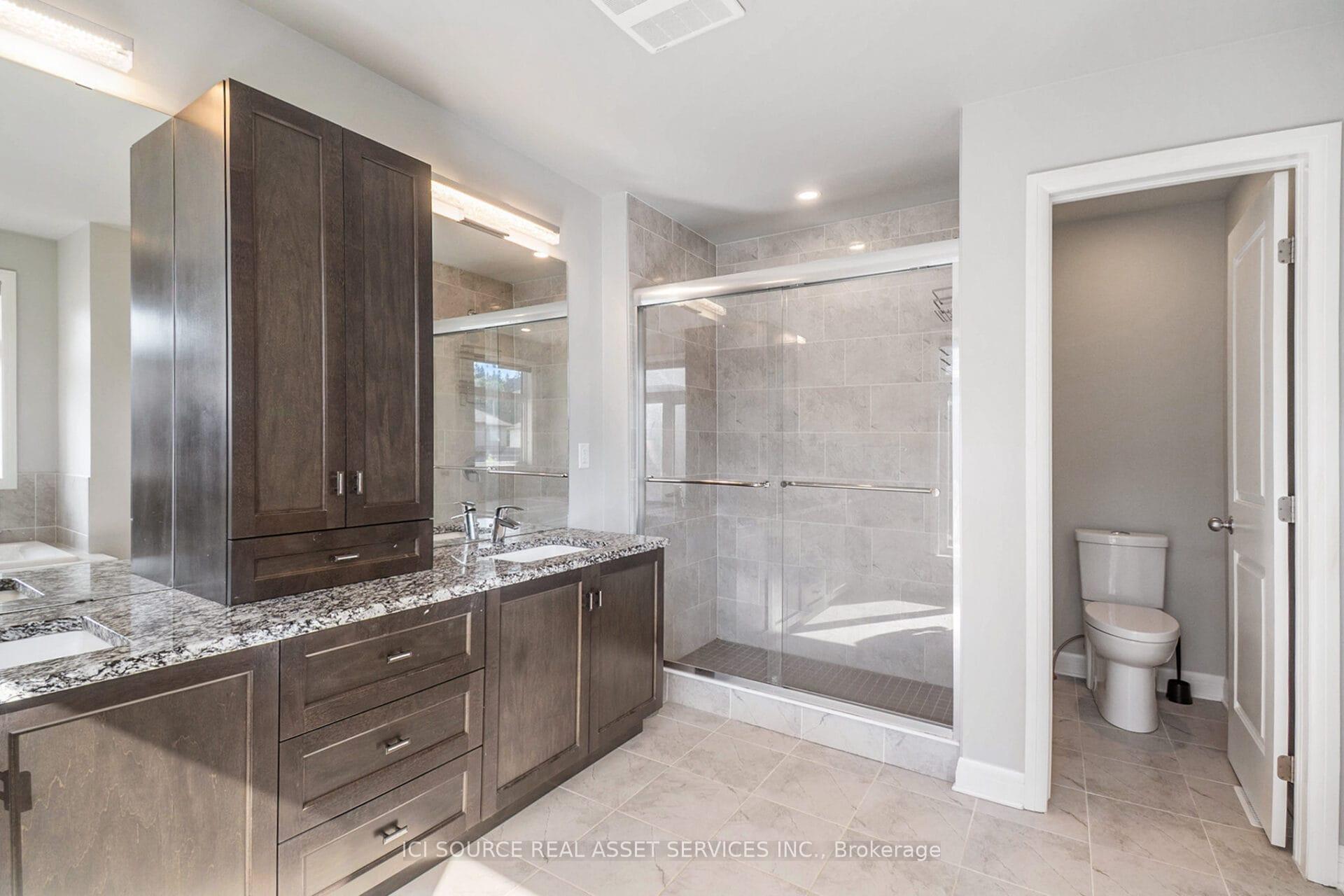 Photo 15 of 334 Lysander Place, Ottawa, CFB Rockcliffe and Area — HOMEH