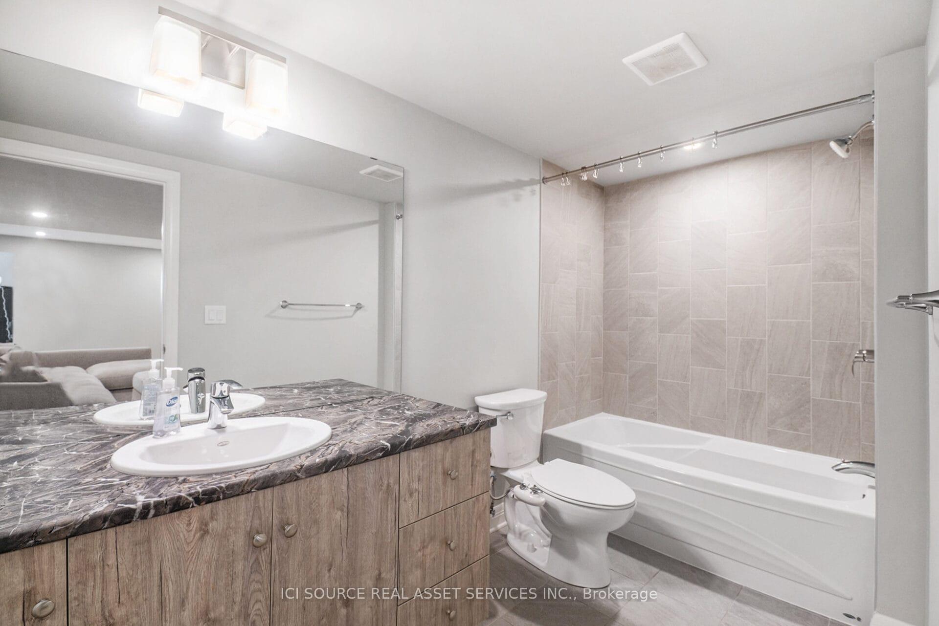 Photo 17 of 334 Lysander Place, Ottawa, CFB Rockcliffe and Area — HOMEH