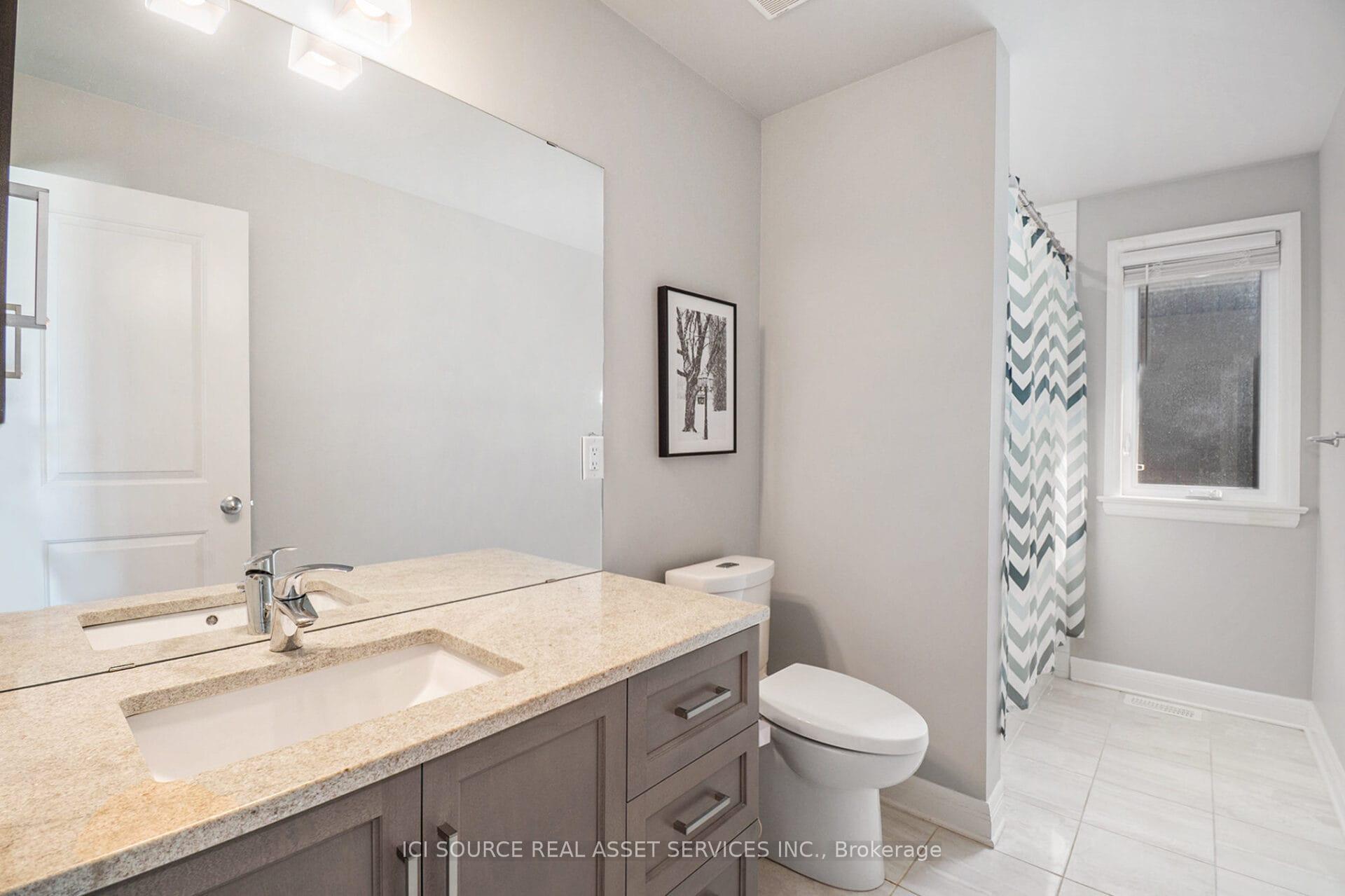 Photo 18 of 334 Lysander Place, Ottawa, CFB Rockcliffe and Area — HOMEH