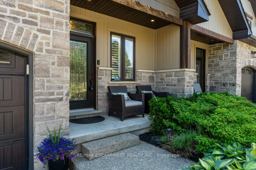 Photo 1 of Unit 15, 3300 Culp Road, Lincoln, Lincoln-Jordan/Vineland — HOMEH