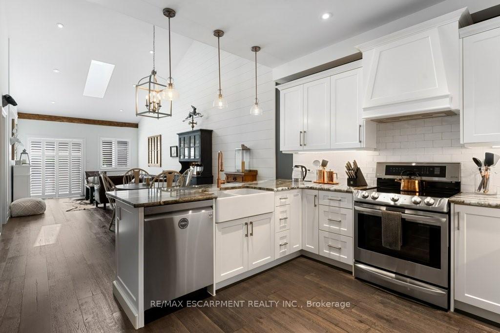 Photo 2 of Unit 15, 3300 Culp Road, Lincoln, Lincoln-Jordan/Vineland — HOMEH