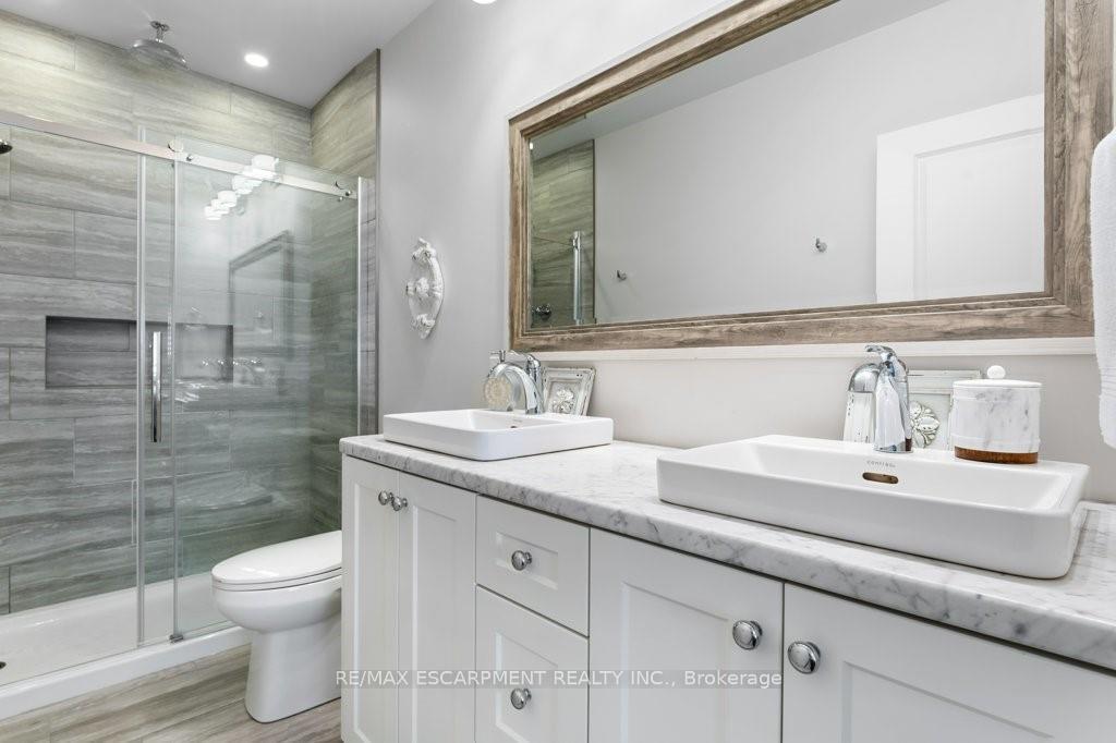 Photo 4 of Unit 15, 3300 Culp Road, Lincoln, Lincoln-Jordan/Vineland — HOMEH