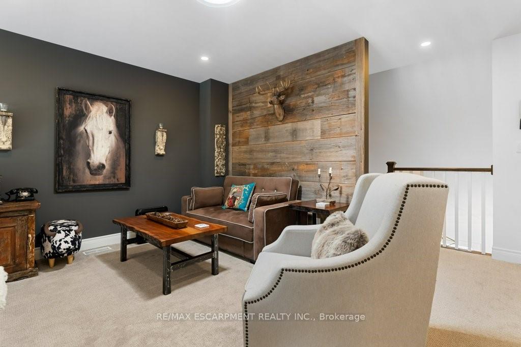 Photo 5 of Unit 15, 3300 Culp Road, Lincoln, Lincoln-Jordan/Vineland — HOMEH