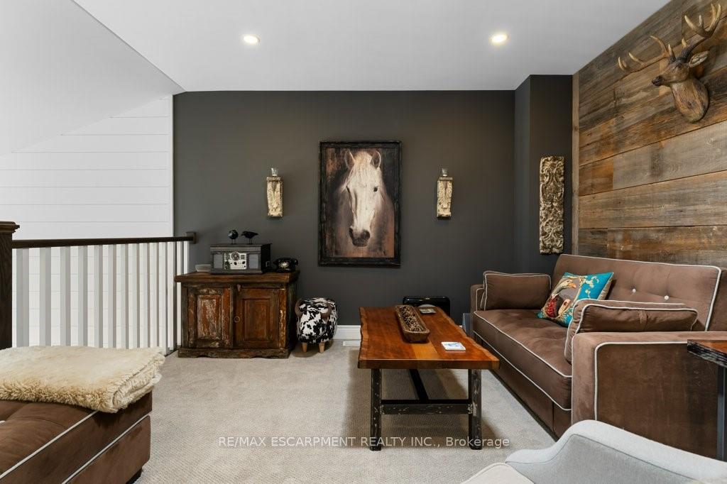Photo 6 of Unit 15, 3300 Culp Road, Lincoln, Lincoln-Jordan/Vineland — HOMEH