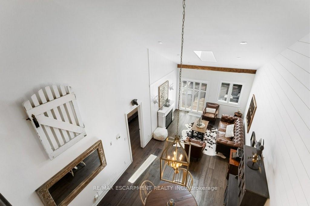 Photo 7 of Unit 15, 3300 Culp Road, Lincoln, Lincoln-Jordan/Vineland — HOMEH