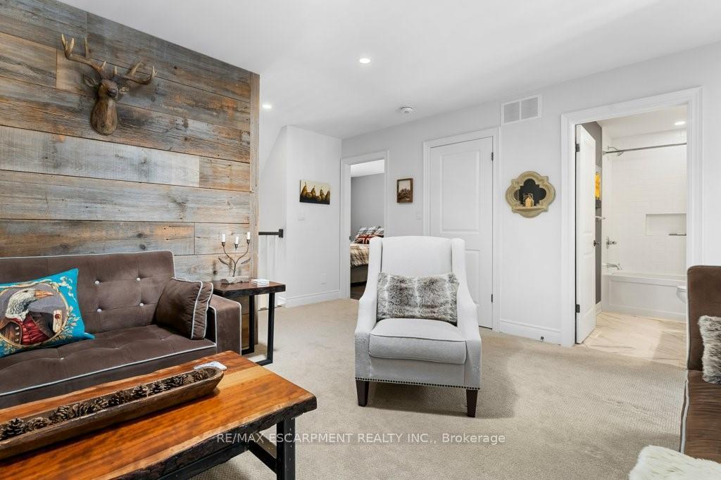 Photo 8 of Unit 15, 3300 Culp Road, Lincoln, Lincoln-Jordan/Vineland — HOMEH