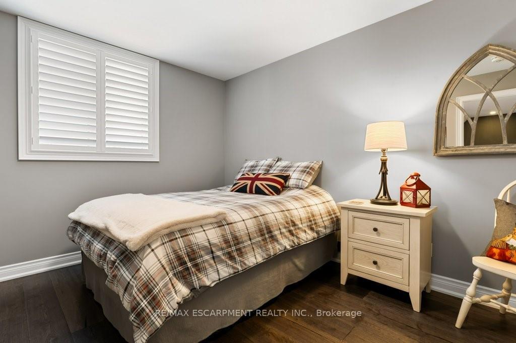 Photo 9 of Unit 15, 3300 Culp Road, Lincoln, Lincoln-Jordan/Vineland — HOMEH