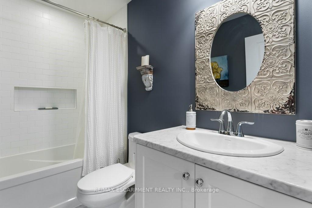 Photo 10 of Unit 15, 3300 Culp Road, Lincoln, Lincoln-Jordan/Vineland — HOMEH