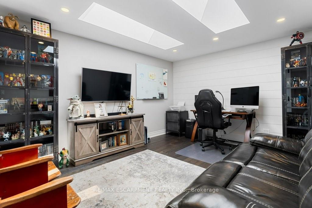Photo 11 of Unit 15, 3300 Culp Road, Lincoln, Lincoln-Jordan/Vineland — HOMEH