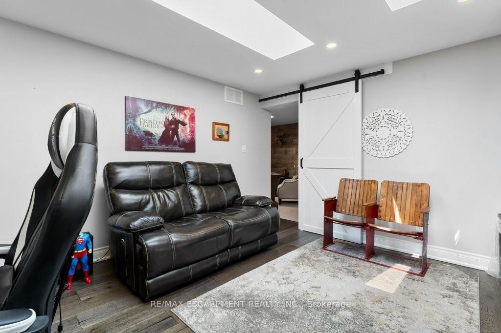 Photo 12 of Unit 15, 3300 Culp Road, Lincoln, Lincoln-Jordan/Vineland — HOMEH