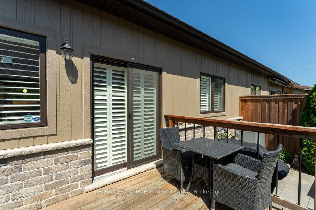 Photo 13 of Unit 15, 3300 Culp Road, Lincoln, Lincoln-Jordan/Vineland — HOMEH