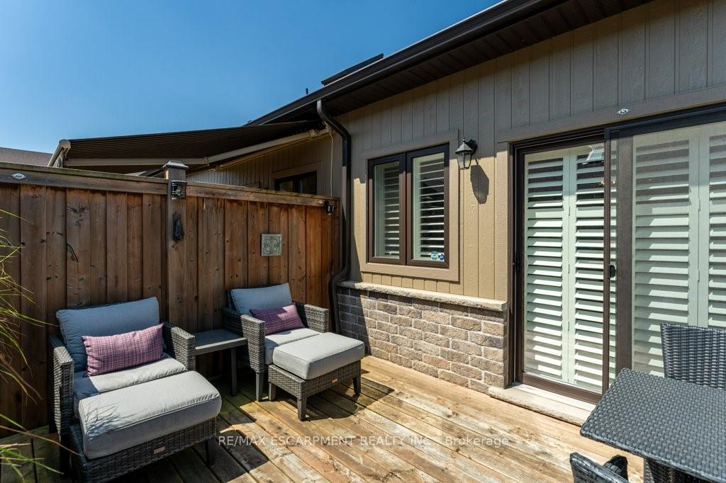 Photo 14 of Unit 15, 3300 Culp Road, Lincoln, Lincoln-Jordan/Vineland — HOMEH