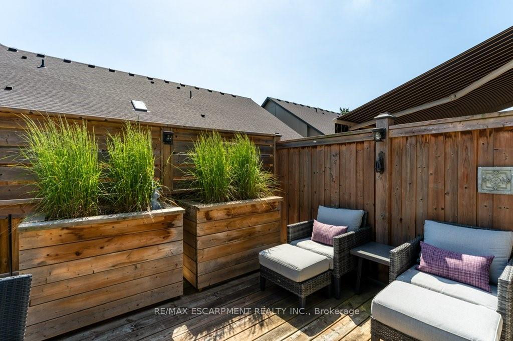 Photo 15 of Unit 15, 3300 Culp Road, Lincoln, Lincoln-Jordan/Vineland — HOMEH