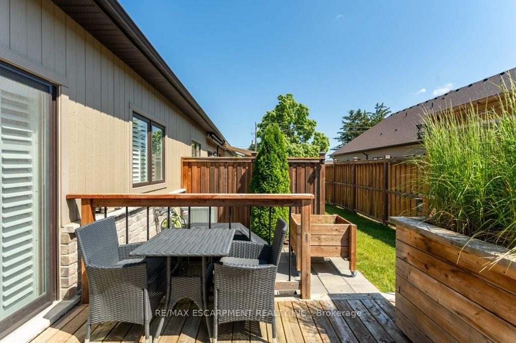 Photo 17 of Unit 15, 3300 Culp Road, Lincoln, Lincoln-Jordan/Vineland — HOMEH