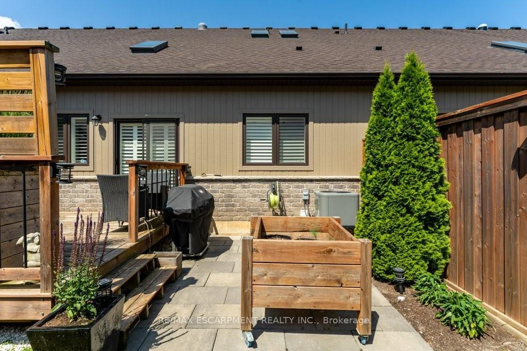Photo 19 of Unit 15, 3300 Culp Road, Lincoln, Lincoln-Jordan/Vineland — HOMEH