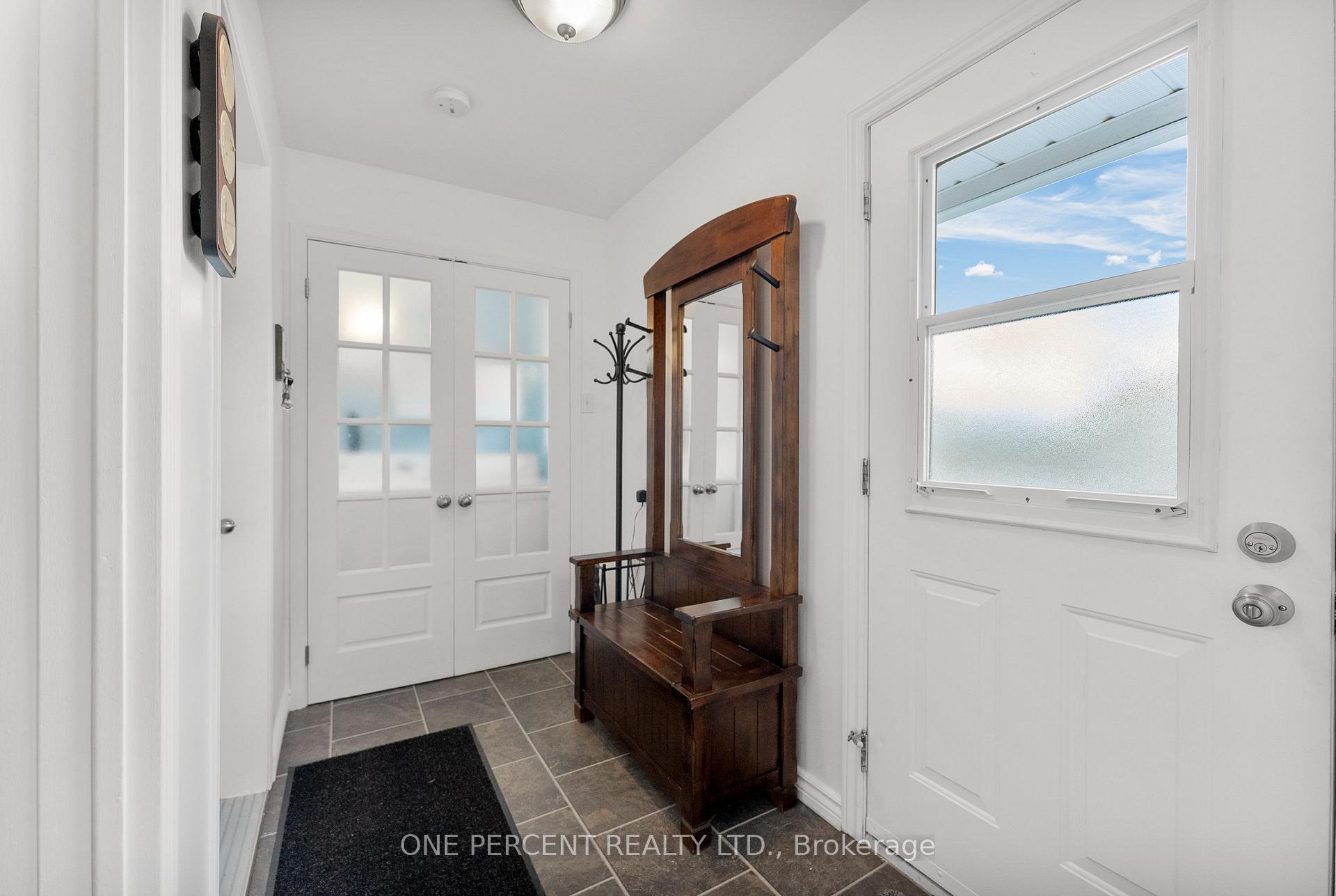 Photo 9 of 626 Willow Drive, Laurentian Valley — HOMEH