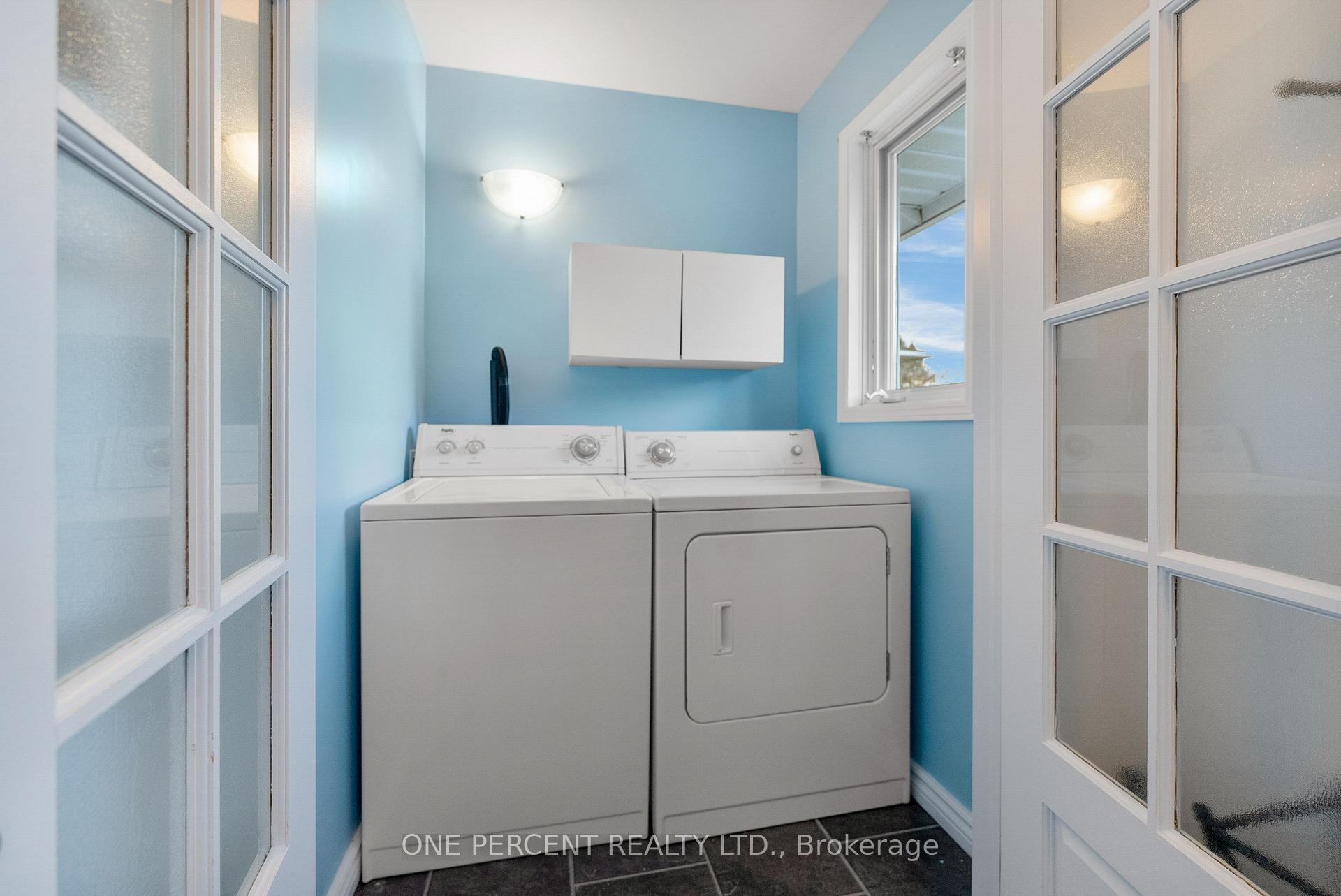 Photo 10 of 626 Willow Drive, Laurentian Valley — HOMEH