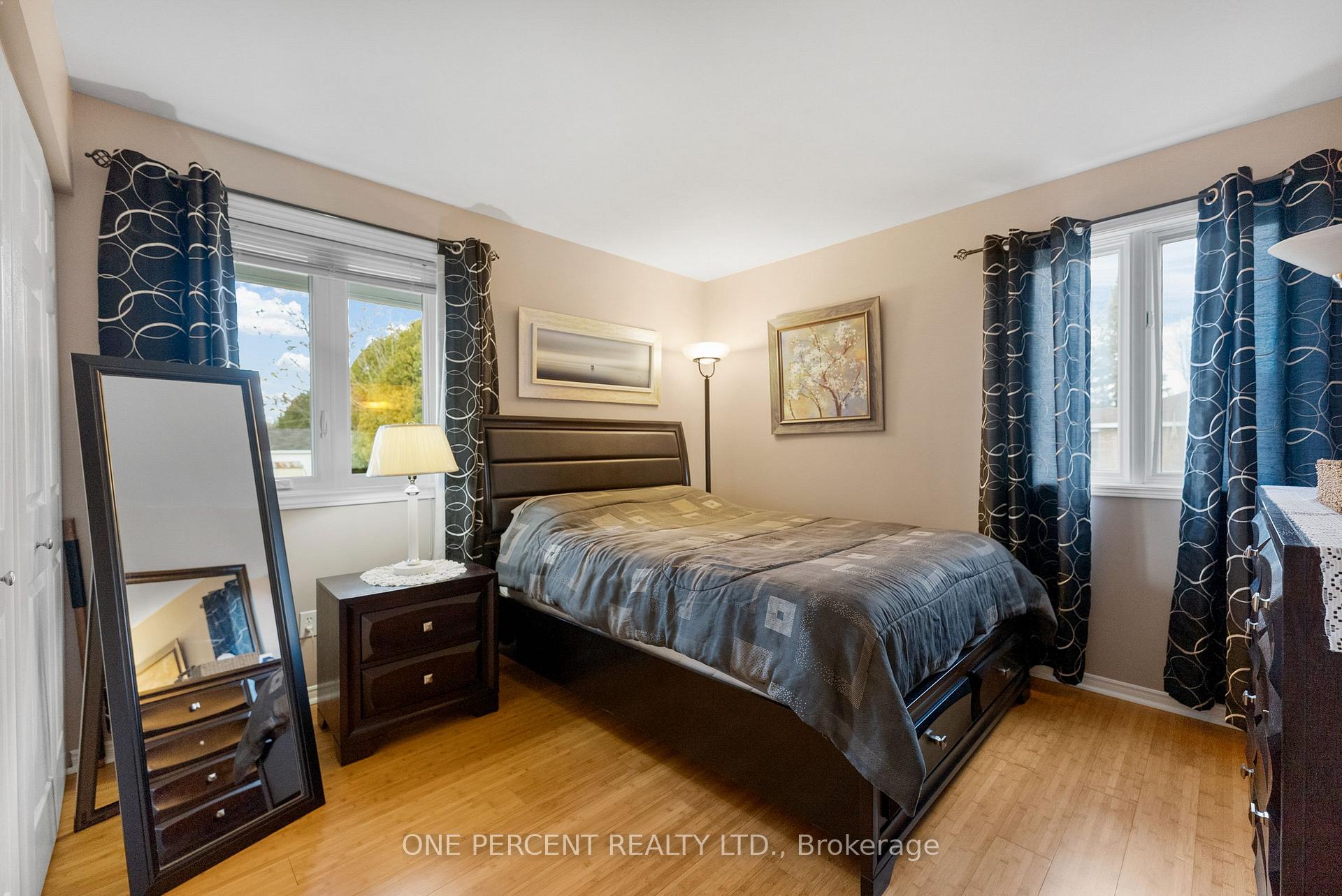 Photo 11 of 626 Willow Drive, Laurentian Valley — HOMEH