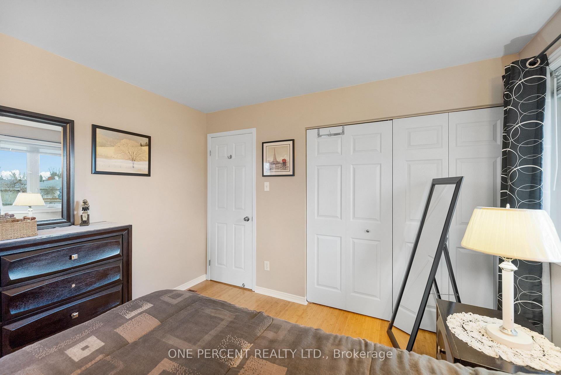 Photo 12 of 626 Willow Drive, Laurentian Valley — HOMEH