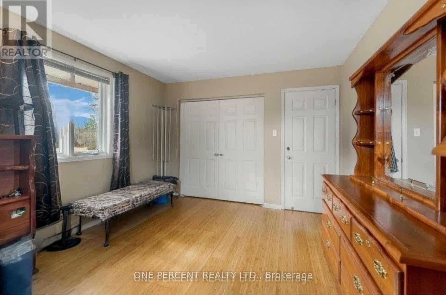 Photo 13 of 626 Willow Drive, Laurentian Valley — HOMEH