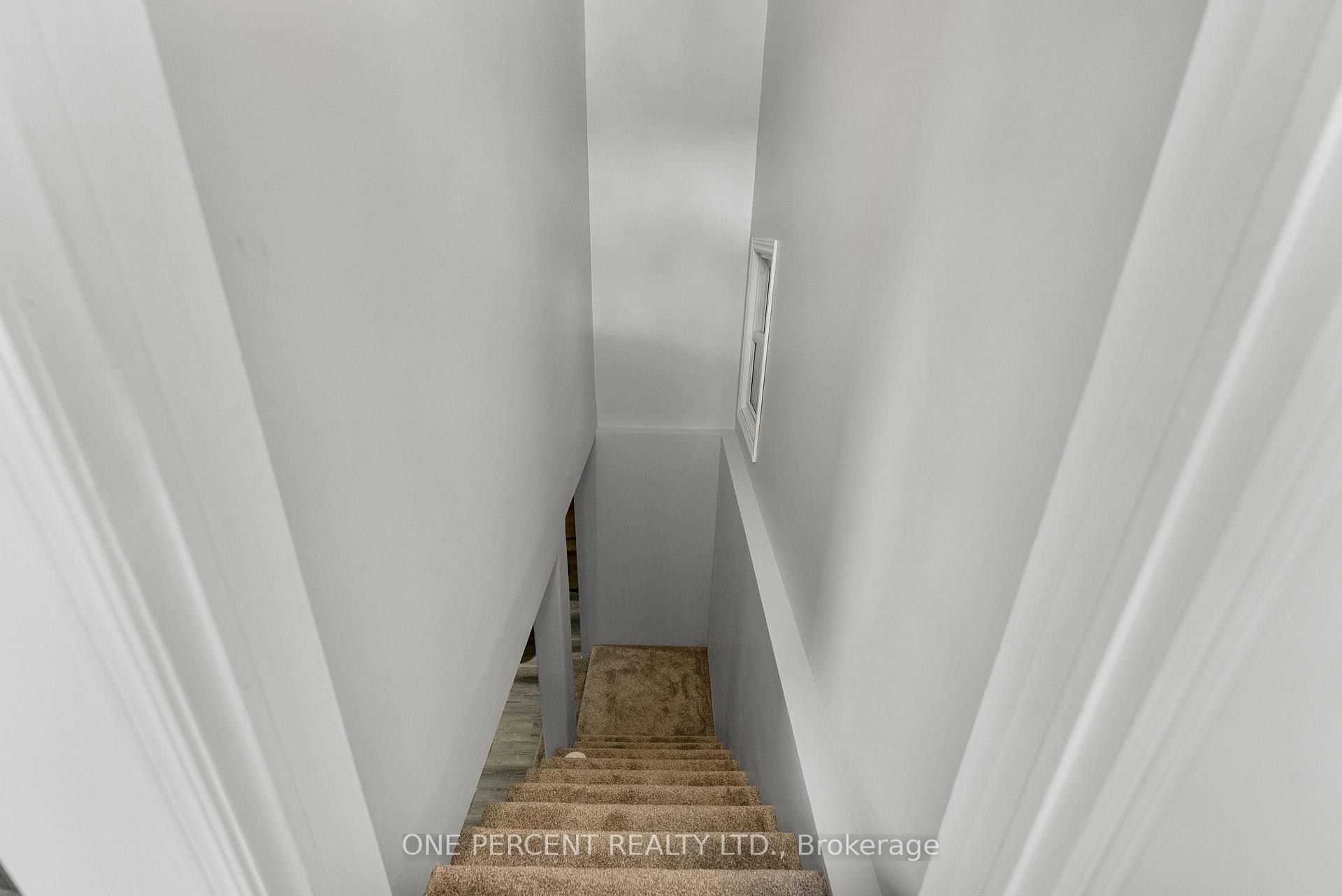 Photo 15 of 626 Willow Drive, Laurentian Valley — HOMEH