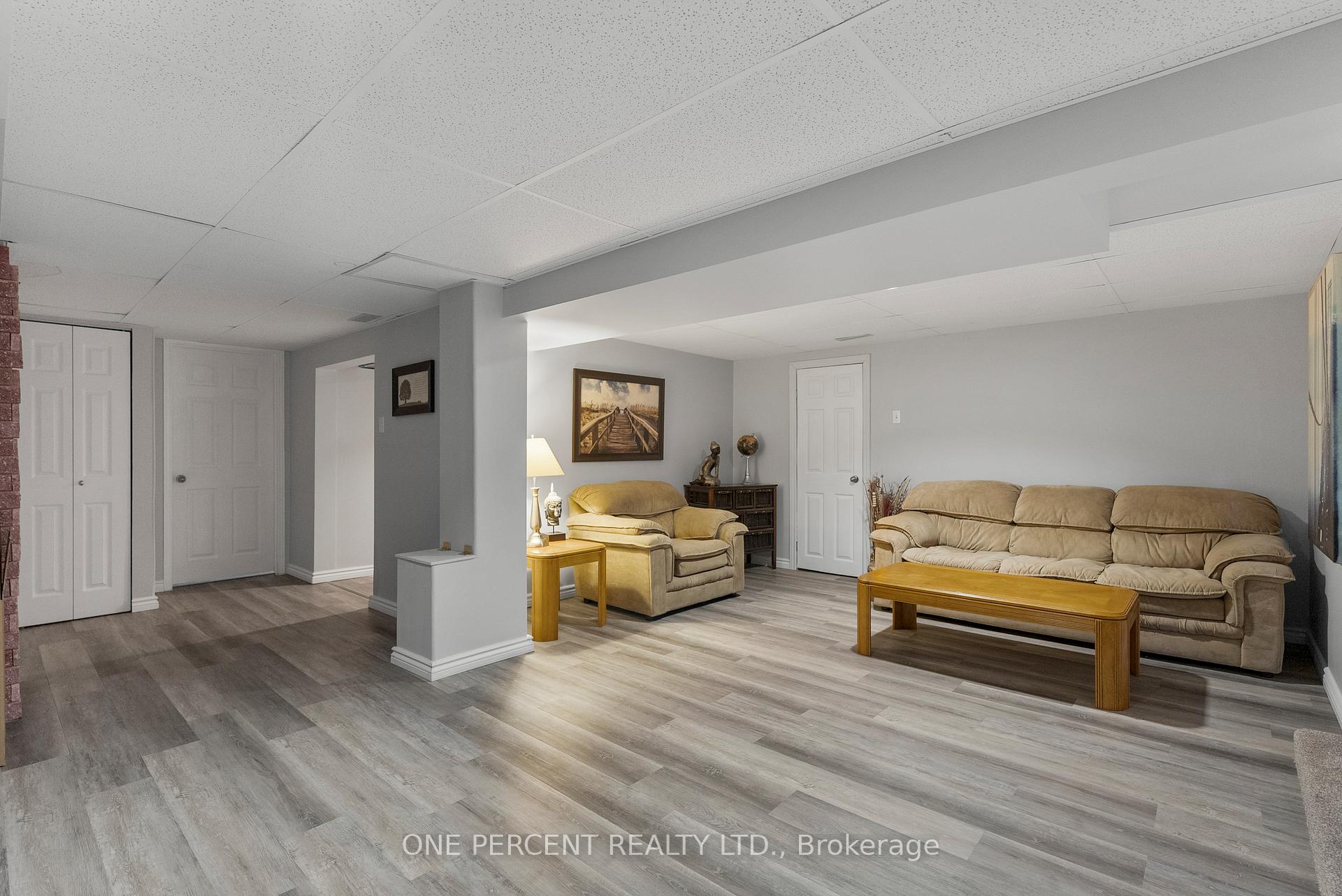 Photo 16 of 626 Willow Drive, Laurentian Valley — HOMEH