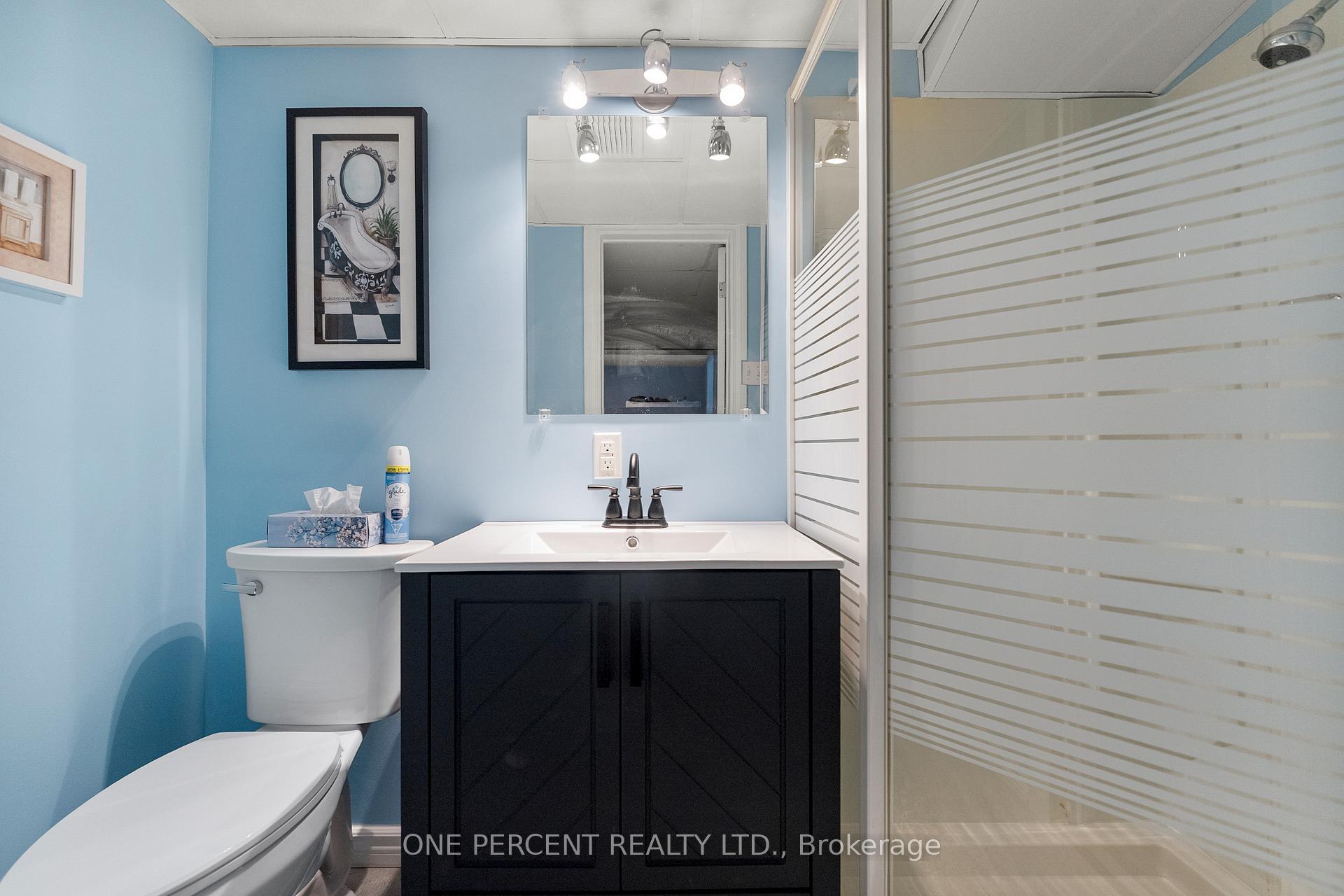 Photo 18 of 626 Willow Drive, Laurentian Valley — HOMEH