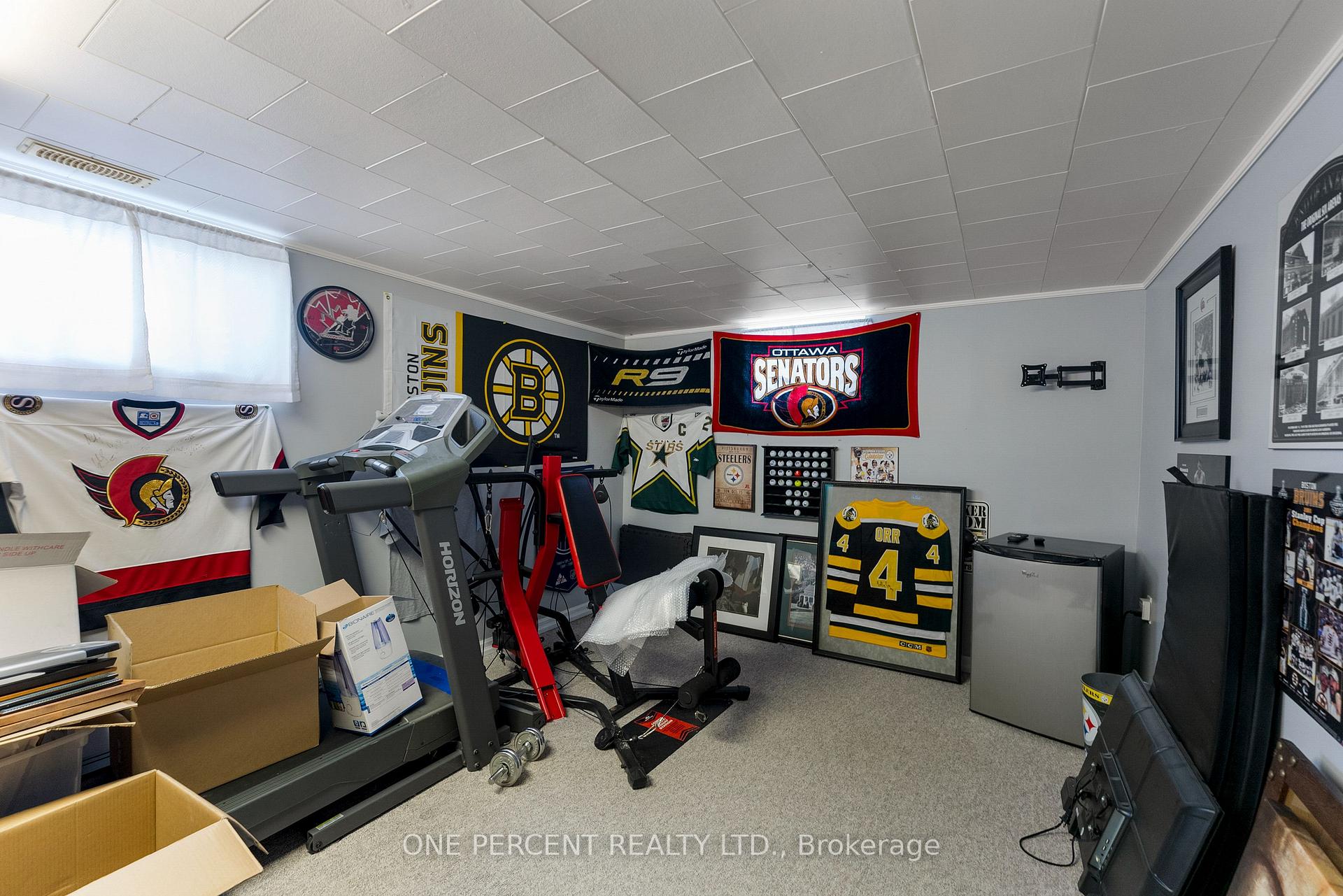 Photo 19 of 626 Willow Drive, Laurentian Valley — HOMEH