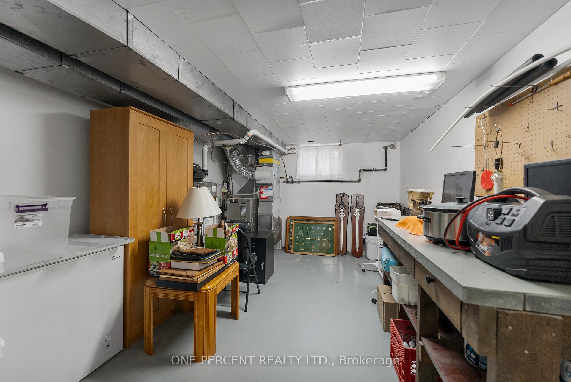 Photo 20 of 626 Willow Drive, Laurentian Valley — HOMEH