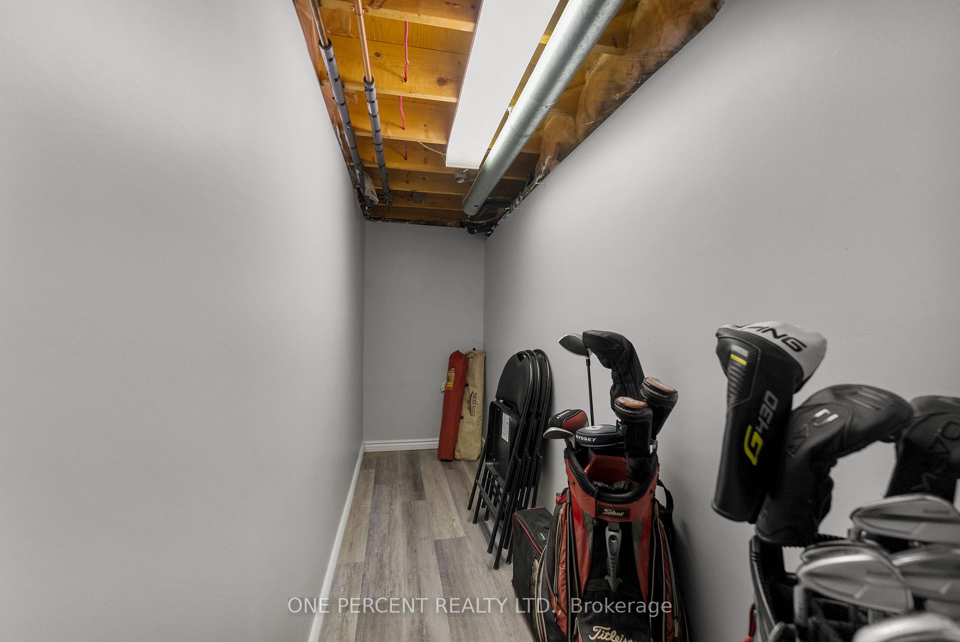 Photo 23 of 626 Willow Drive, Laurentian Valley — HOMEH