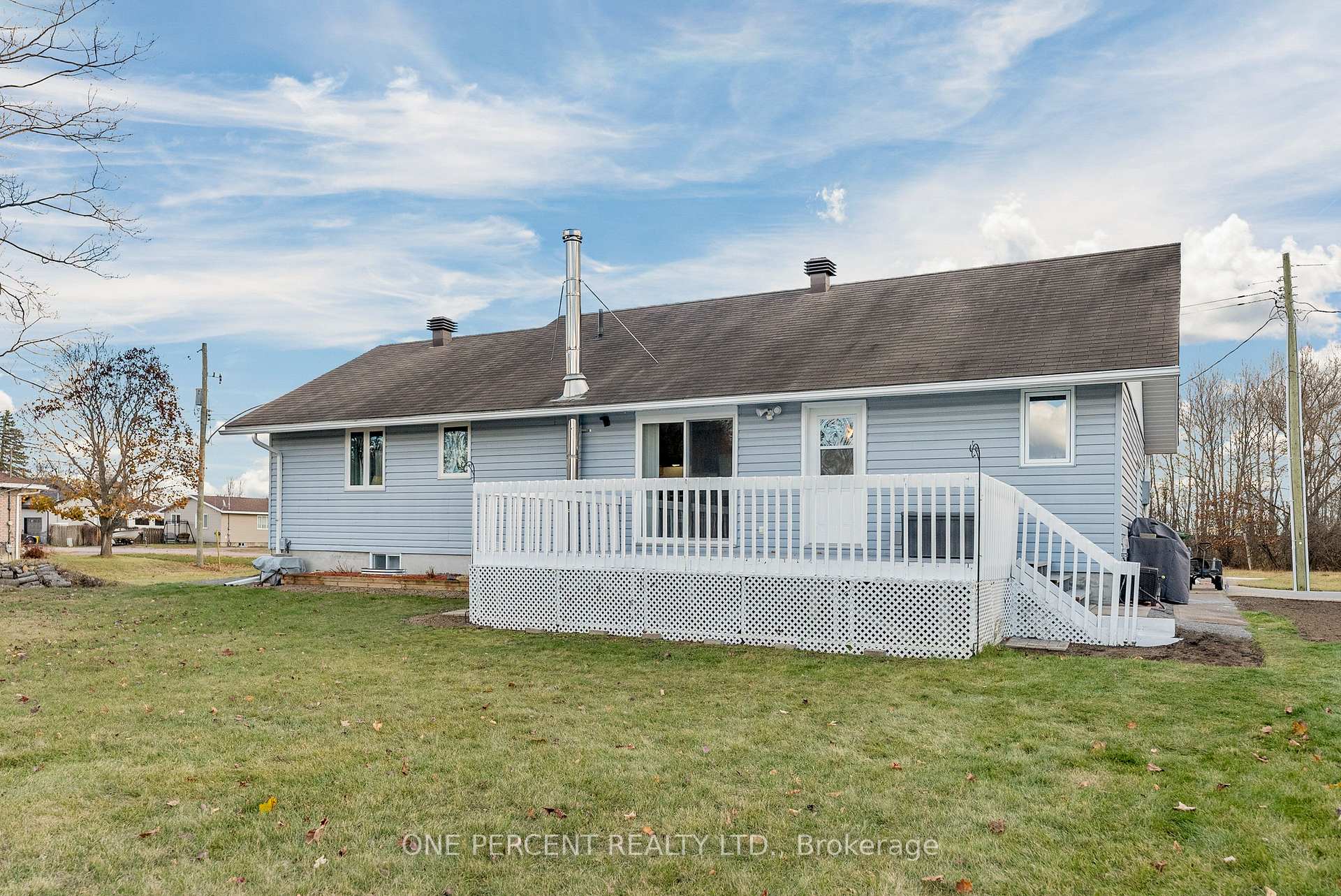 Photo 25 of 626 Willow Drive, Laurentian Valley — HOMEH